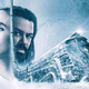 Illustration for article titled iSnowpiercer/i - Train to Nowhere?